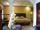 фото отеля La Casa de Adobe Hotel Oaxaca