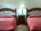 фото отеля La Casa de Adobe Hotel Oaxaca