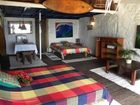 фото отеля Pousada Paraiso das Tartarugas