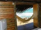 фото отеля Pousada Paraiso das Tartarugas