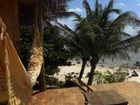 фото отеля Pousada Paraiso das Tartarugas