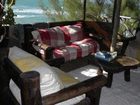 фото отеля Pousada Paraiso das Tartarugas