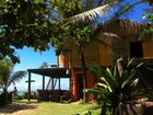 фото отеля Pousada Paraiso das Tartarugas