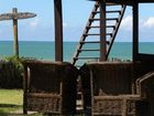 фото отеля Pousada Paraiso das Tartarugas