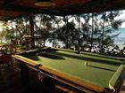 фото отеля Pousada Paraiso das Tartarugas