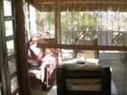фото отеля Pousada Paraiso das Tartarugas