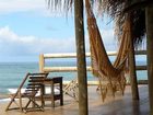 фото отеля Pousada Paraiso das Tartarugas