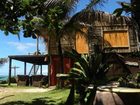 фото отеля Pousada Paraiso das Tartarugas