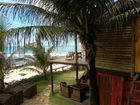 фото отеля Pousada Paraiso das Tartarugas