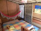 фото отеля Pousada Paraiso das Tartarugas
