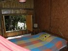 фото отеля Pousada Paraiso das Tartarugas