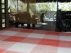 фото отеля Pousada Paraiso das Tartarugas