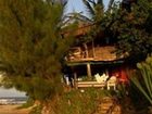 фото отеля Pousada Paraiso das Tartarugas