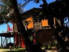 фото отеля Pousada Paraiso das Tartarugas