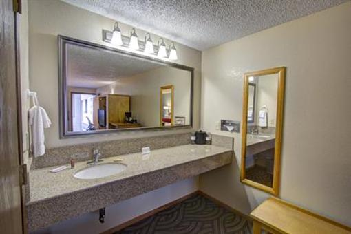 фото отеля Old Town Inn Florence