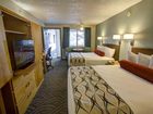 фото отеля Old Town Inn Florence
