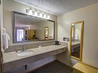 фото отеля Old Town Inn Florence