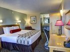 фото отеля Old Town Inn Florence