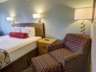 фото отеля Old Town Inn Florence