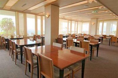 фото отеля Chisun Resort Okinawa Churaumi