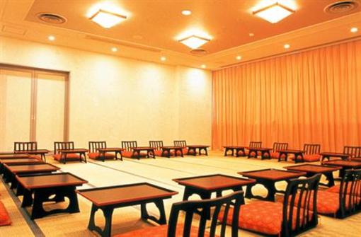 фото отеля Chisun Resort Okinawa Churaumi
