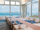 фото отеля Chisun Resort Okinawa Churaumi