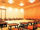 фото отеля Chisun Resort Okinawa Churaumi