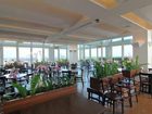 фото отеля Chisun Resort Okinawa Churaumi