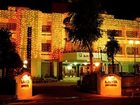 фото отеля Hotel Ajanta Continenta