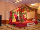 фото отеля Hotel Ajanta Continenta