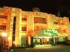 фото отеля Hotel Ajanta Continenta