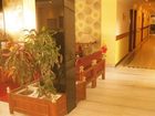фото отеля Hotel Ajanta Continenta
