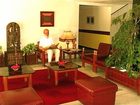 фото отеля Hotel Ajanta Continenta