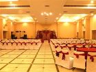фото отеля Hotel Ajanta Continenta