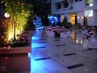 фото отеля Hotel Ajanta Continenta