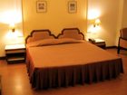 фото отеля Hotel Ajanta Continenta