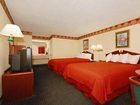 фото отеля Quality Inn Byron