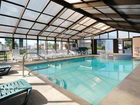 фото отеля Quality Inn Byron