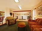 фото отеля Quality Inn Byron