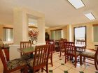 фото отеля Quality Inn Byron