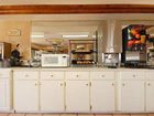 фото отеля Quality Inn Byron
