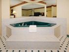 фото отеля Quality Inn Byron