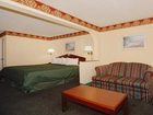 фото отеля Quality Inn Byron