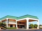 фото отеля Quality Inn Byron