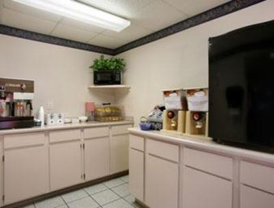 фото отеля Microtel Inn & Suites Joplin