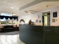 Microtel Inn & Suites Joplin