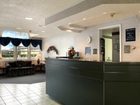 фото отеля Microtel Inn & Suites Joplin