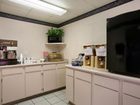 фото отеля Microtel Inn & Suites Joplin