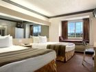 фото отеля Microtel Inn & Suites Joplin