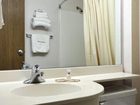 фото отеля Microtel Inn & Suites Joplin